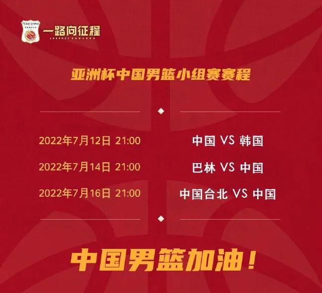 麻豆av免费在线观看